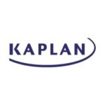 kaplan promo code