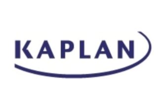 kaplan promo code