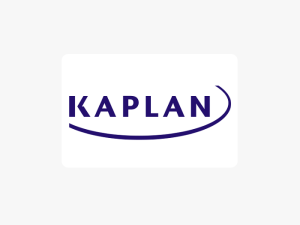 kaplan real estate