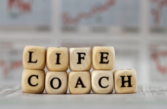 life coach certification