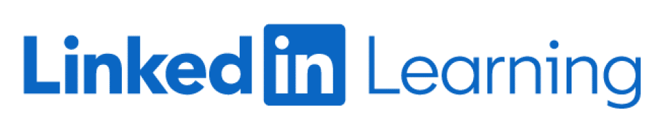 linkedin-bookkeeping