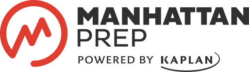 manhattan gmat prep