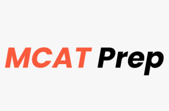 mcat prep classes