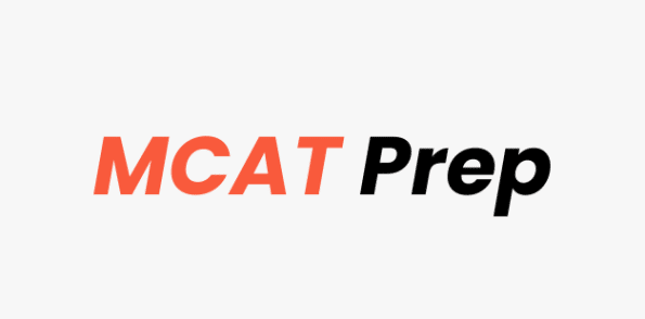 mcat prep classes