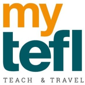 mytefl coupon code