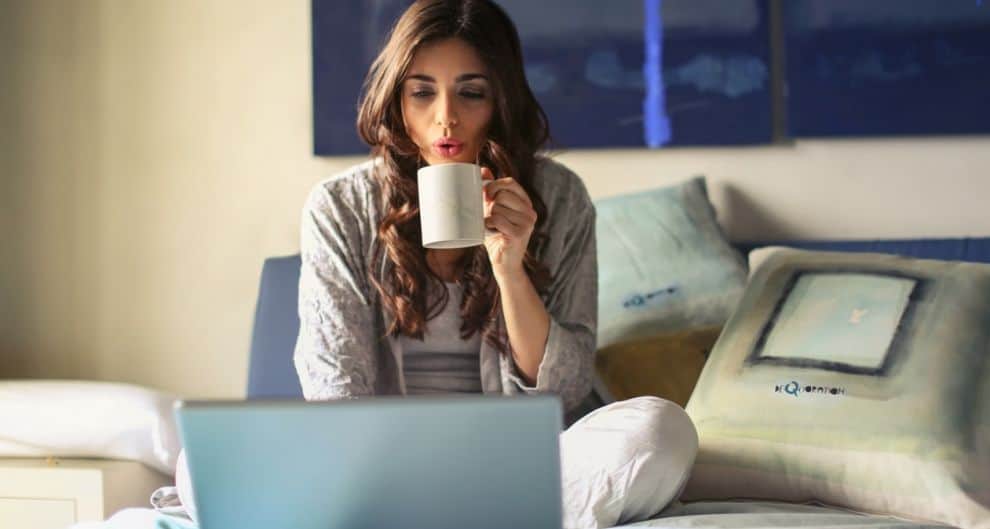 online courses during covid