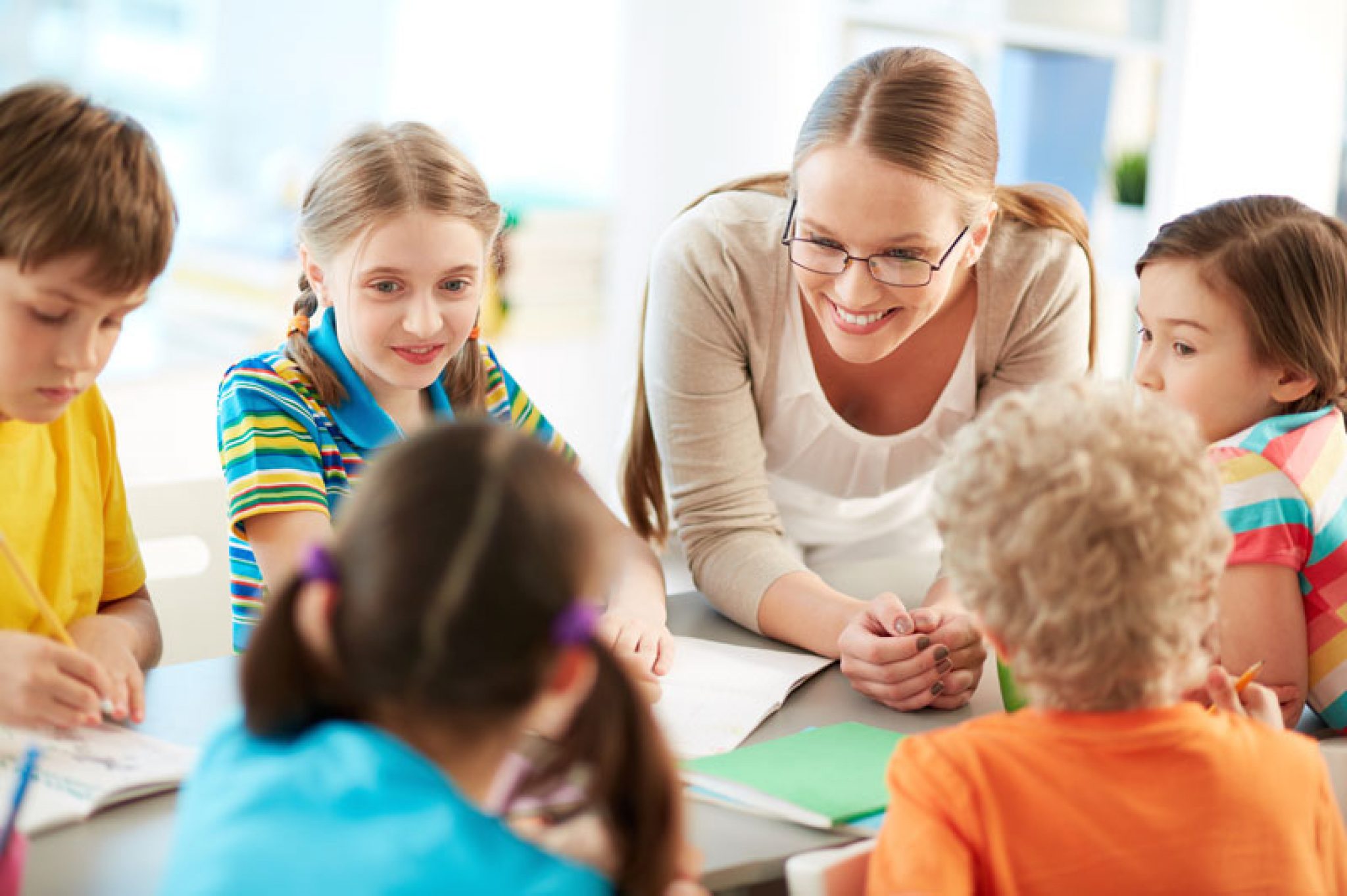 20 Best + Free Online Courses For Kids [2024] | Courses4you