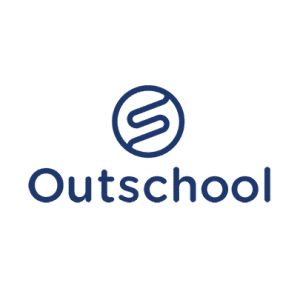 outschool promo code
