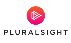 pluralsight