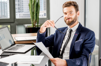 private banking courses