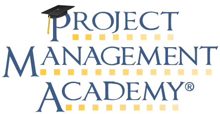 project management academy coupon code