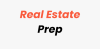 real estate license exam prep