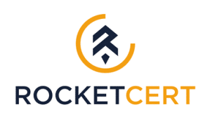 rocketcert