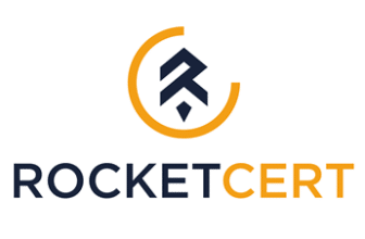rocketcert