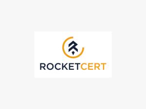 rocketcert courses
