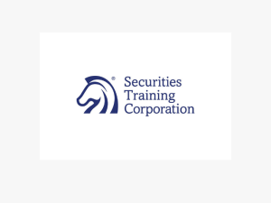 securities training corporation