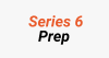 best series 6 exam prep