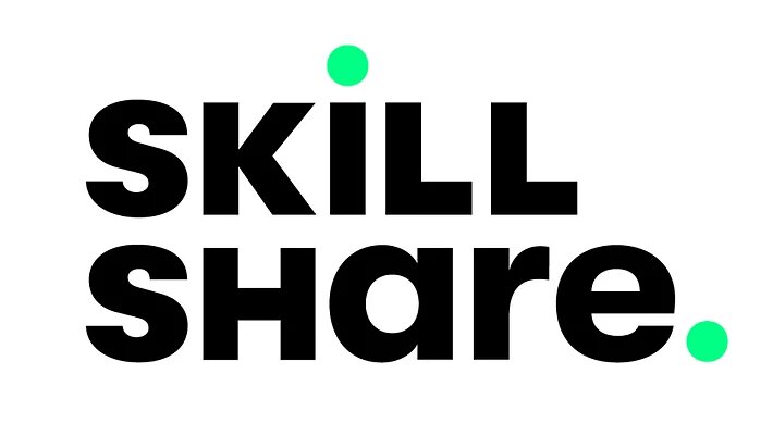 skillshare discount code