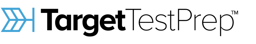 target test prep