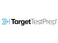 target test prep target test prep