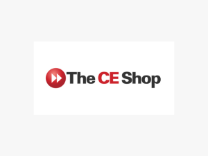 The CE Shop Real Estate Continuing Education