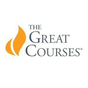 the great courses coupon code