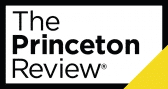 Princeton princeton