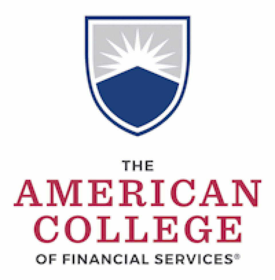 the American college