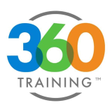 Get 10% off all courses.