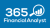Enjoy 57% Off Annual Subscription