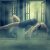 astral projection diploma course – 70% OFF
