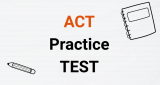 10 Best ACT Practice Tests in 2026 Free & Paid, Ranked