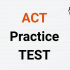 9 Best GMAT Practice Tests in 2026: Free & Paid, Ranked