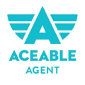 AceableAgent