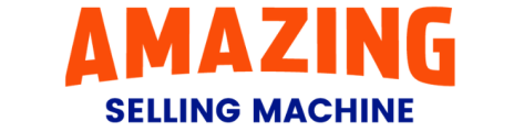 Amazing Selling Machine
