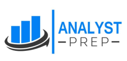 Analystprep