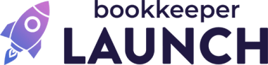 Enjoy 30% Off Bookkeepers Any Plan