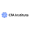 CFA Institute (Official)