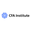 CFA Institute