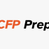 5 Best Contractor License Classes (Best Value for Money)