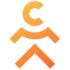 Get 5% Off Any Order