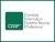 Cissp Training and Certification Exam Preparation 2020 – 25% OFF