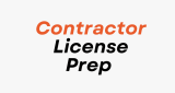 5 Best Contractor License School (2026): Providers & Pricing