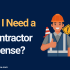 Contractor License Guide 2026: Requirements, Exams, Costs & How to Get Licensed by State