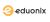 Eduonix Coupon Code – 10% OFF Sitewide