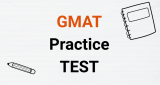 9 Best GMAT Practice Tests in 2026: Free & Paid, Ranked