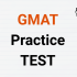 The 10 Best SAT Practice Tests in 2026 Free & Paid