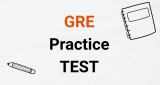 Best GRE Practice Tests in 2026 Free & Paid, Ranked