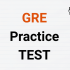 8 Best NCLEX Practice Tests in 2026: Free & Paid, Ranked