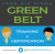 Go Lean Six Sigma Green Belt Training & Certification – 10% Off